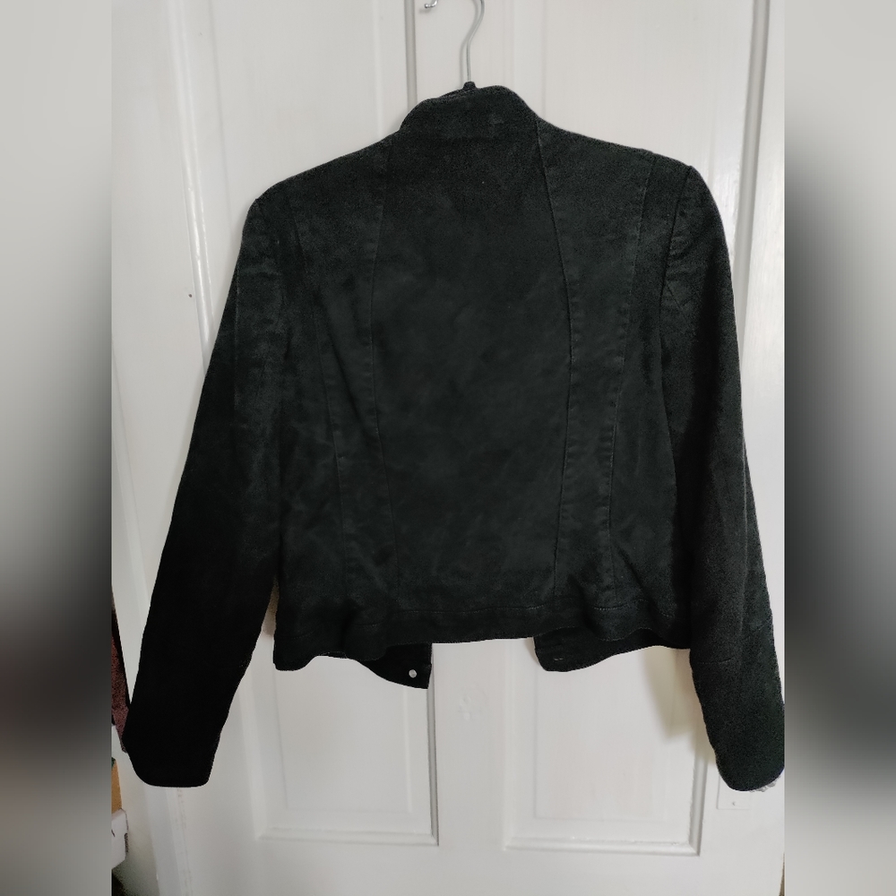 Jacket - Picture 2 of 3